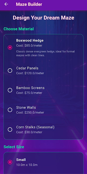 Plinko Screenshot 1