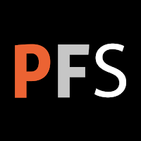 Personal Fitness Soest