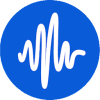 Frequency Sound Generator