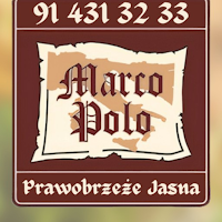 Marco Polo Jasna
