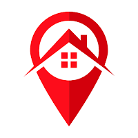 Map It Client