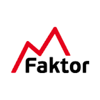 MFaktor