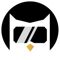 MyXRHealth