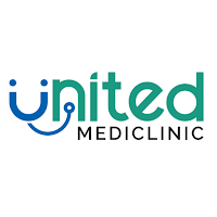 United Mediclinic