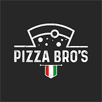 Pizza Bro´s