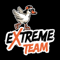 Extreme Team