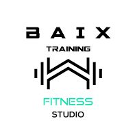 Baix Training Fitness Studio