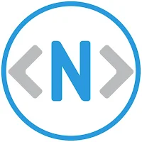 NetExam