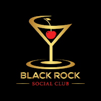 Black Rock Social Club