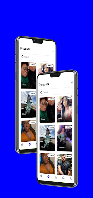 Kreyol App Screenshot 2
