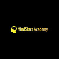 MindStarz Academy