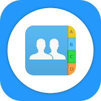 Recover Deleted All Contacts