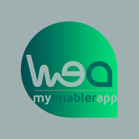 MEAX Enablers APP