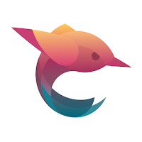 Swimbird