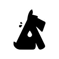 AccuStyle