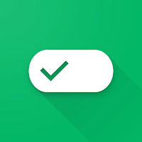 Floating Notes - Quick Notes