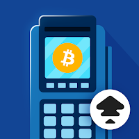 Bitcoin Terminal - Zonda Pay