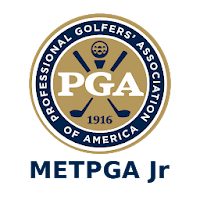 Met PGA Junior Golf