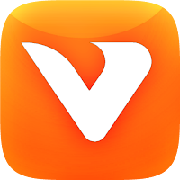 Video Downloader Ultrafast VPN