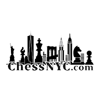 Chess Nyc
