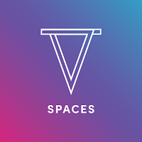 The Coven Spaces