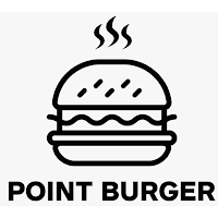 Point Burger