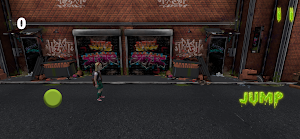 Schoolgirl Survivor Screenshot 2