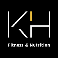 Kobi Hemed Fitness & Nutrition