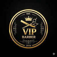 King Barber