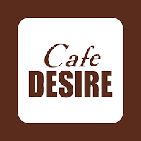 Cafe Desire Online