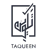 TAQUEEN