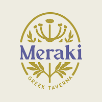 Meraki | Доставка Еды