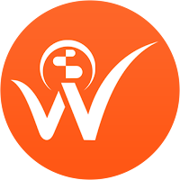Wagadre Enterprises