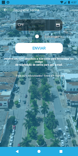 Conecta Patos Screenshot 1