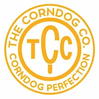 The Corndog Company