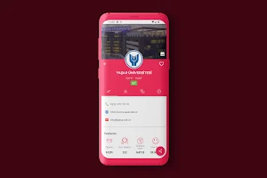 UniverList - Online Education Screenshot 3