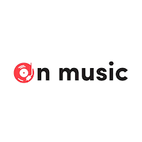 On Müzik