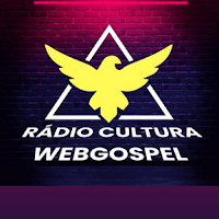 Rádio Cultura Web Gospel