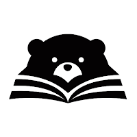 Book Reader-Romantic Fictions