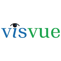 visvue