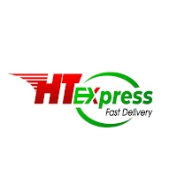 HT Express
