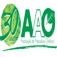 AAO - ASSOCIADOS