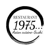 Restaurant 1975