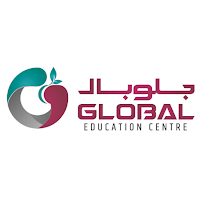 Global Education Centre