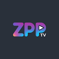 Zapping tv filmes e series