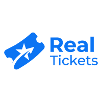 Real Tickets