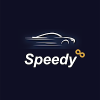 Speedy