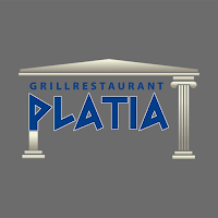 Platia