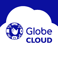 Globe Cloud