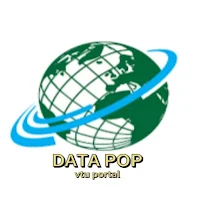 DataPOP vtu